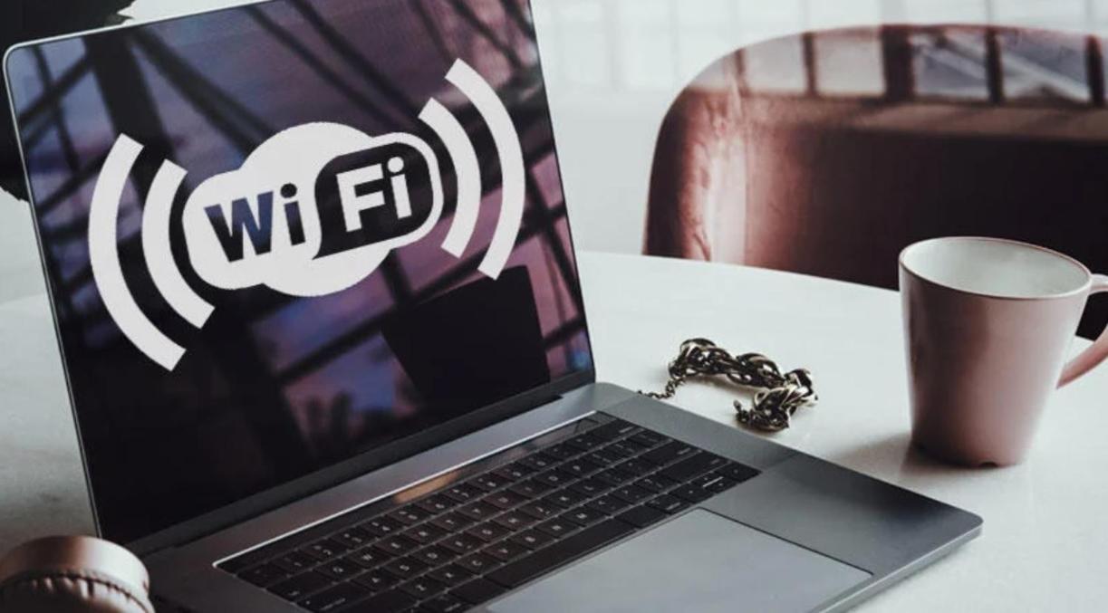 Uim Mediterraneo Casa Plomo Wifi Sagunto Eksteriør bilde